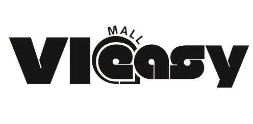 viaeasy